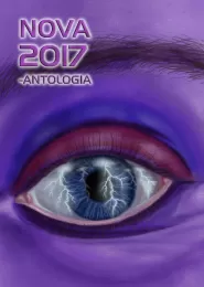 Nova 2017 -antologia (Nova-antologiat #4)