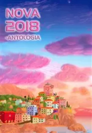 Nova 2018 -antologia (Nova-antologiat #6)