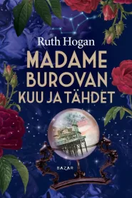 Madame Burovan kuu ja tähdet