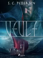Veulf (Arnulfin saaga #2)
