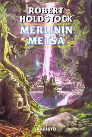 Merlinin metsä