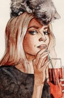 Anneliana avatar